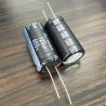 capacitor chimical  V400/MF120