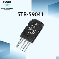 STR 59041