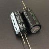 capacitor chimical  V63/3300