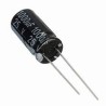 capacitor chimical  v25/1000MF