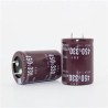 capacitor chimical  V450/330mf