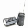 capacitor chimical  V63/MF1000