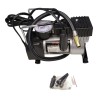 Air compressor small