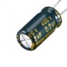 capacitor chimical  V400/MF2.2