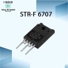 STR F 6707